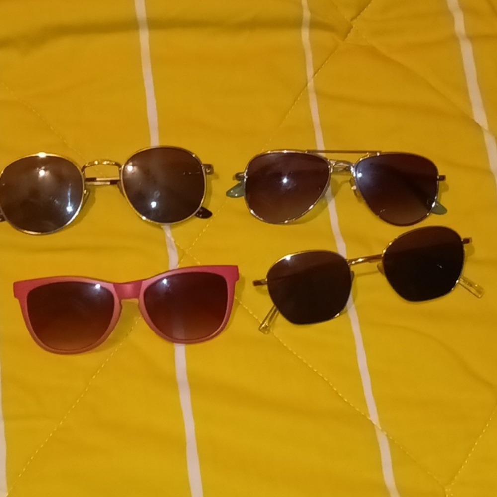 Kids sunglasses